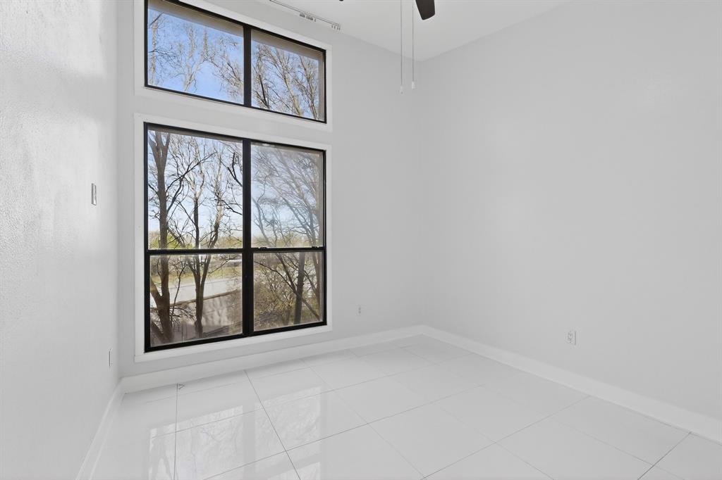 Tribeca - Residential