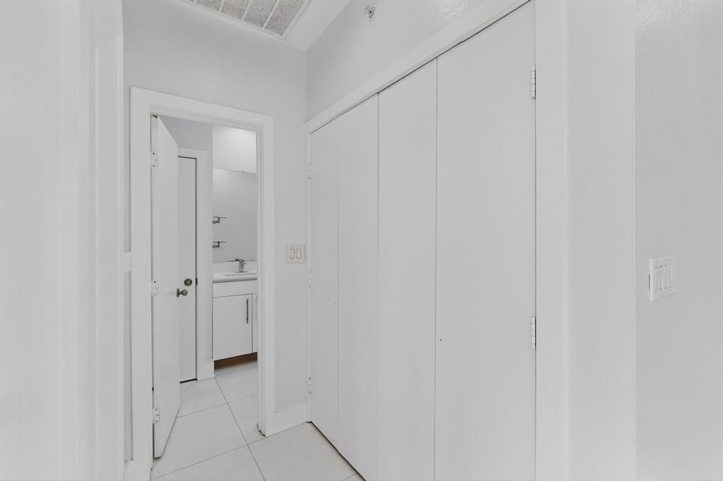 Tribeca - Residential