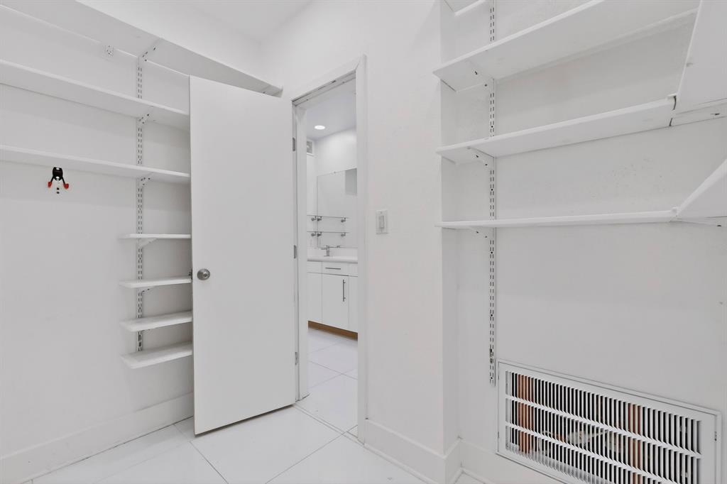 Tribeca - Residential