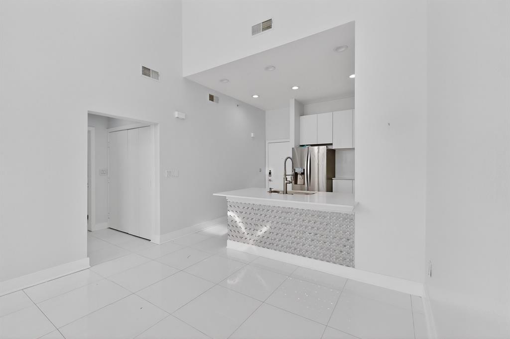 Tribeca - Residential