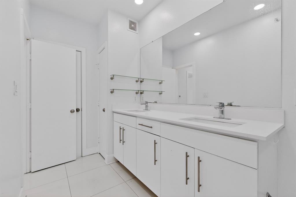 Tribeca - Residential