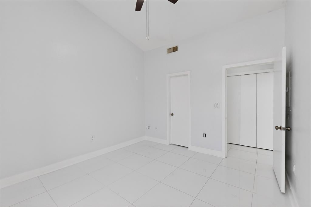 Tribeca - Residential