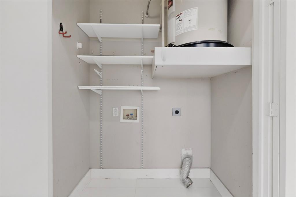 Tribeca - Residential