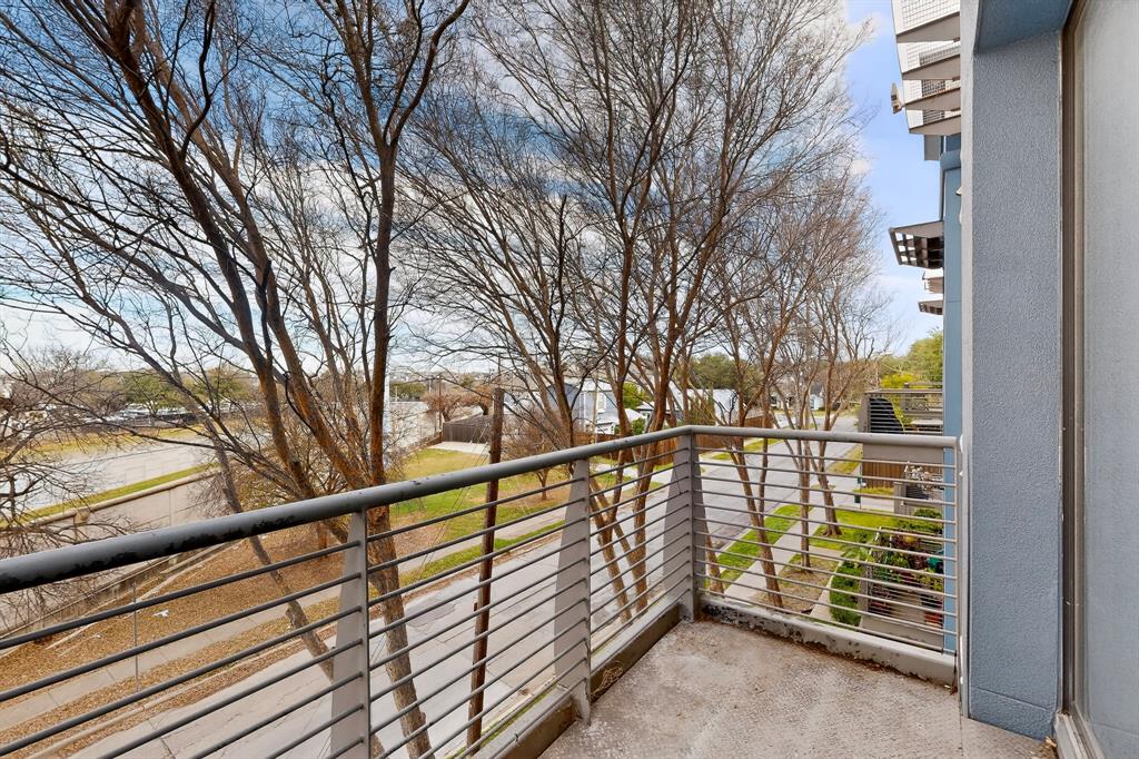 Tribeca - Residential