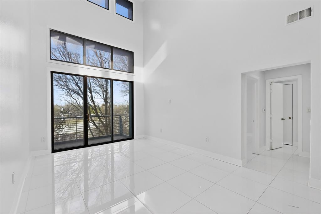 Tribeca - Residential