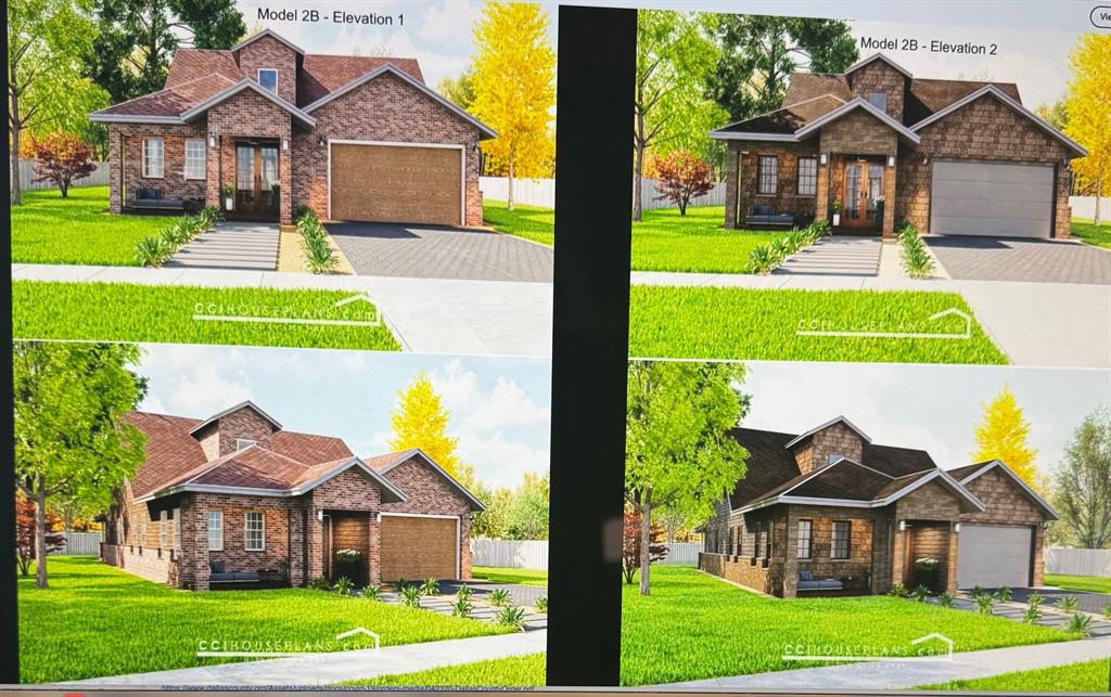 JNO C Hale, Tract 75.00: 13.057 Acres - Land