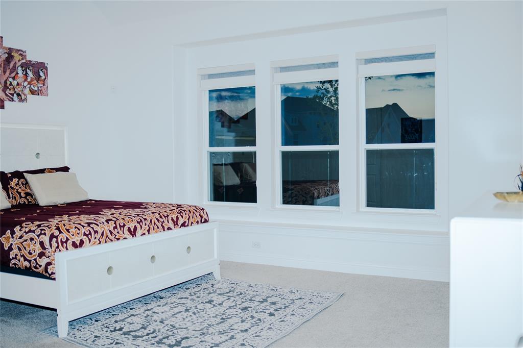 Buffalo Ridge Ph One - Residential