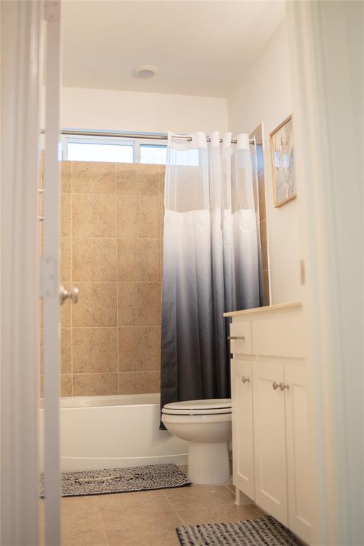 Buffalo Ridge Ph One - Residential