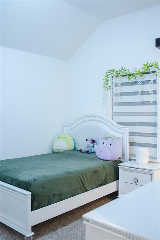 Buffalo Ridge Ph One - Residential