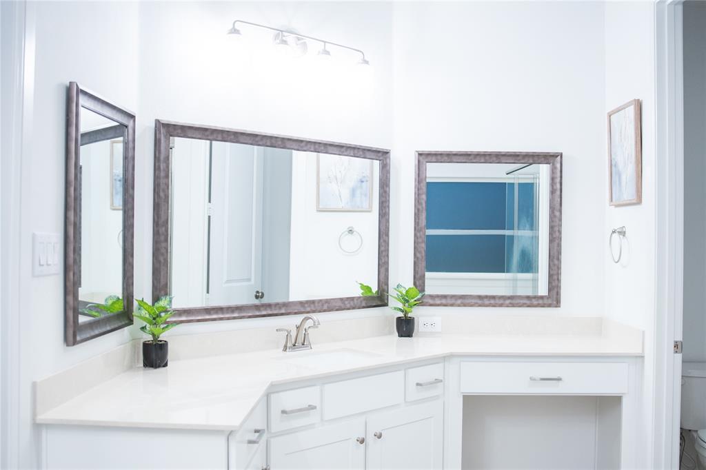 Buffalo Ridge Ph One - Residential