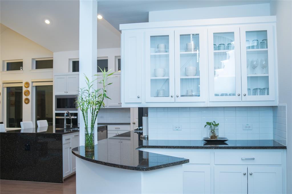 Buffalo Ridge Ph One - Residential