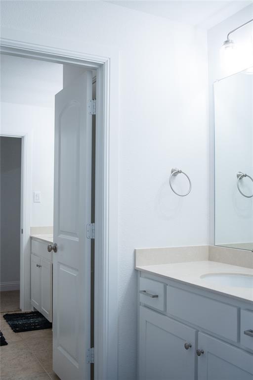 Buffalo Ridge Ph One - Residential