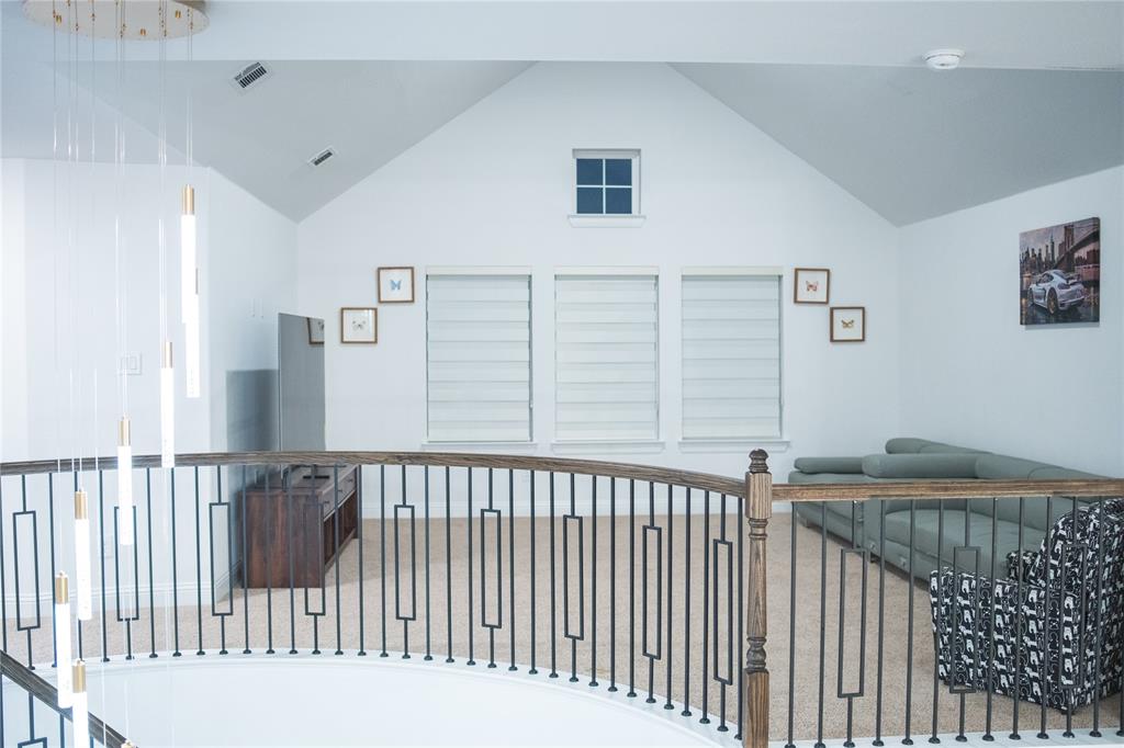 Buffalo Ridge Ph One - Residential