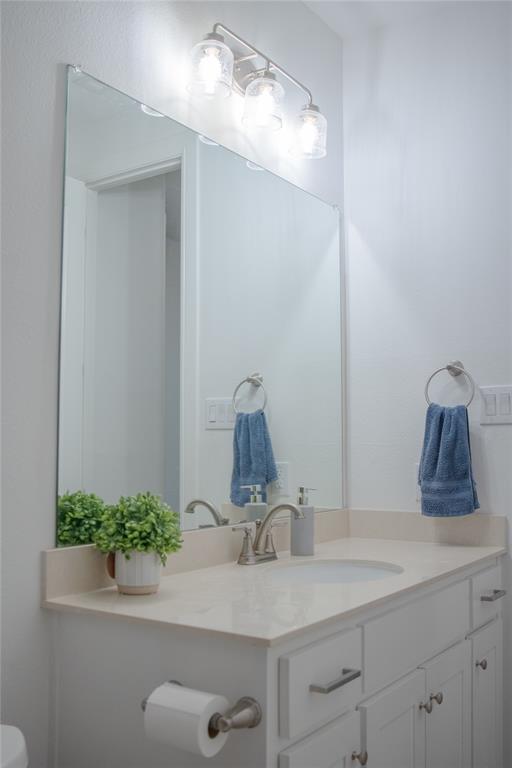 Buffalo Ridge Ph One - Residential