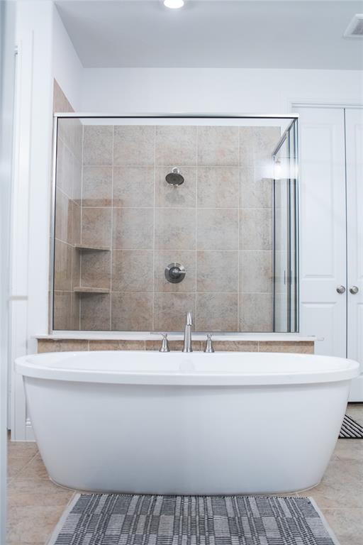 Buffalo Ridge Ph One - Residential