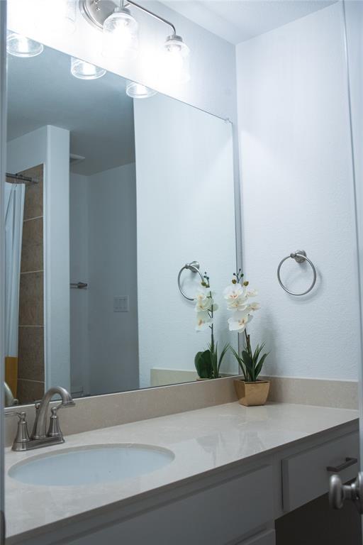 Buffalo Ridge Ph One - Residential