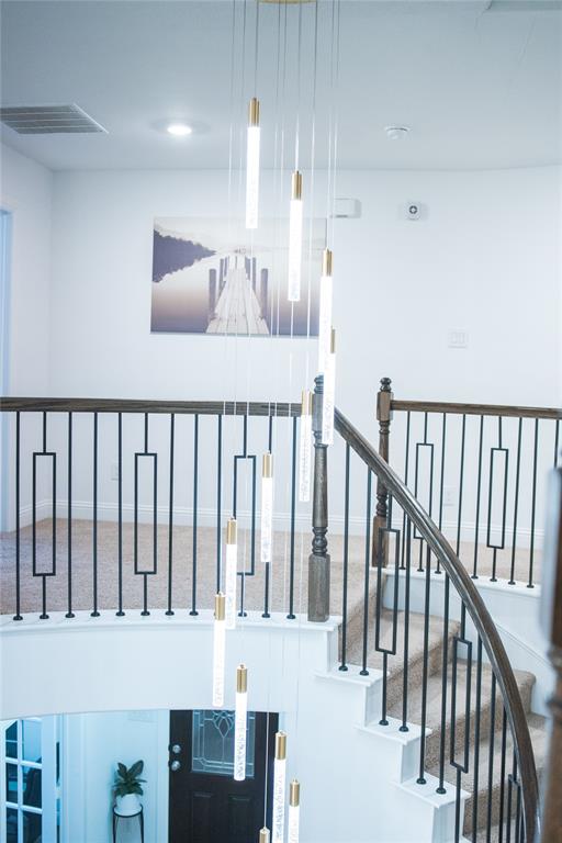 Buffalo Ridge Ph One - Residential