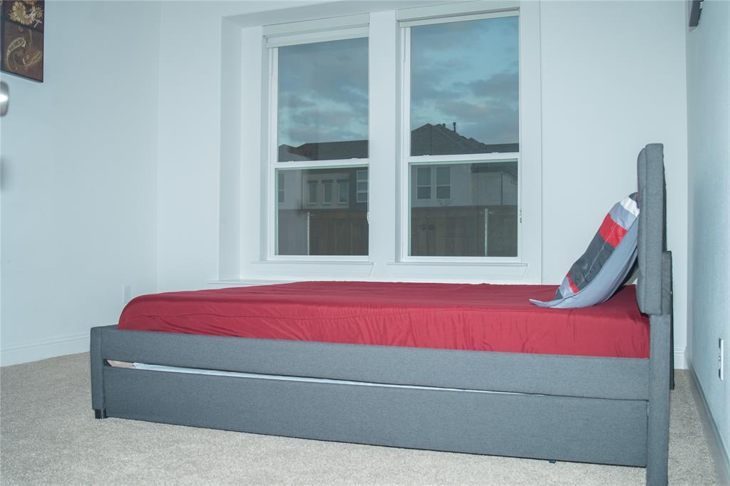 Buffalo Ridge Ph One - Residential