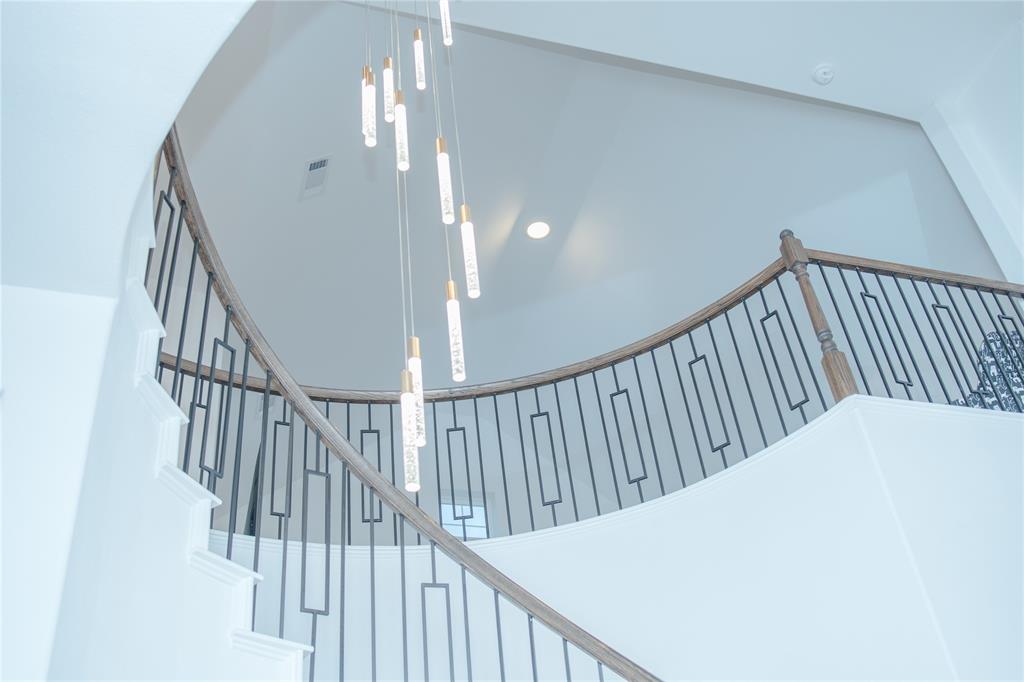 Buffalo Ridge Ph One - Residential