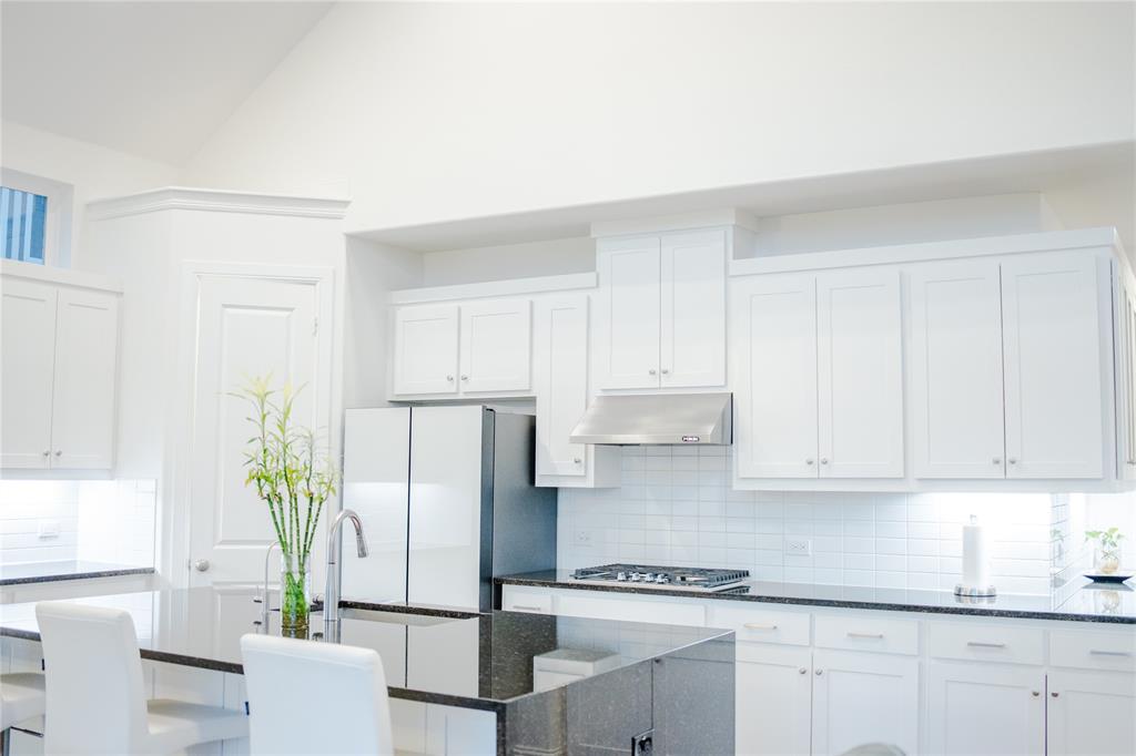 Buffalo Ridge Ph One - Residential