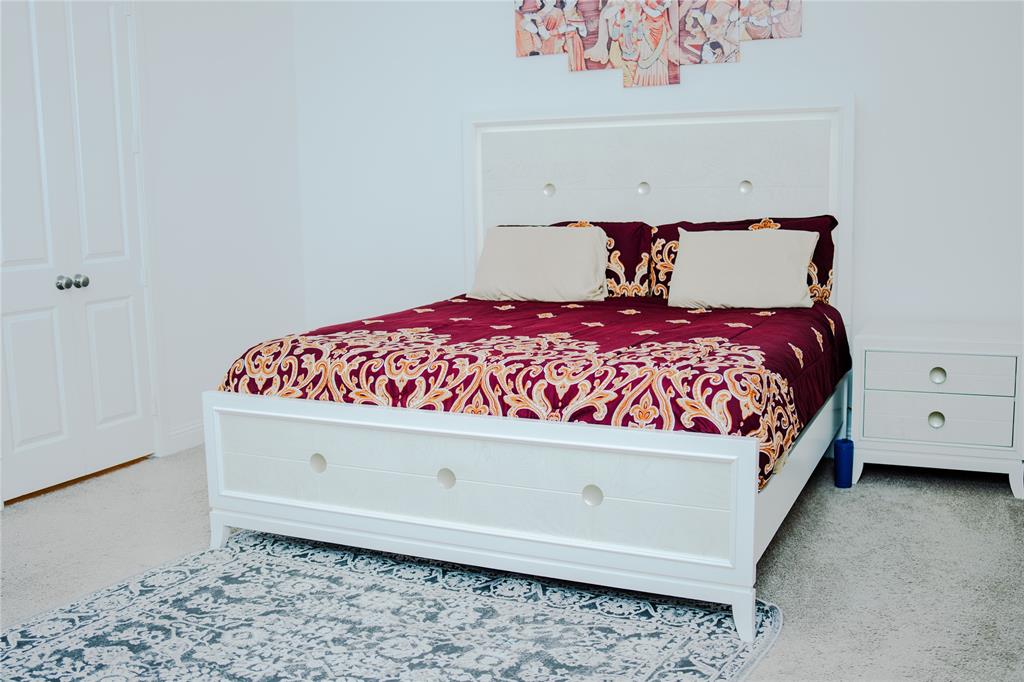 Buffalo Ridge Ph One - Residential