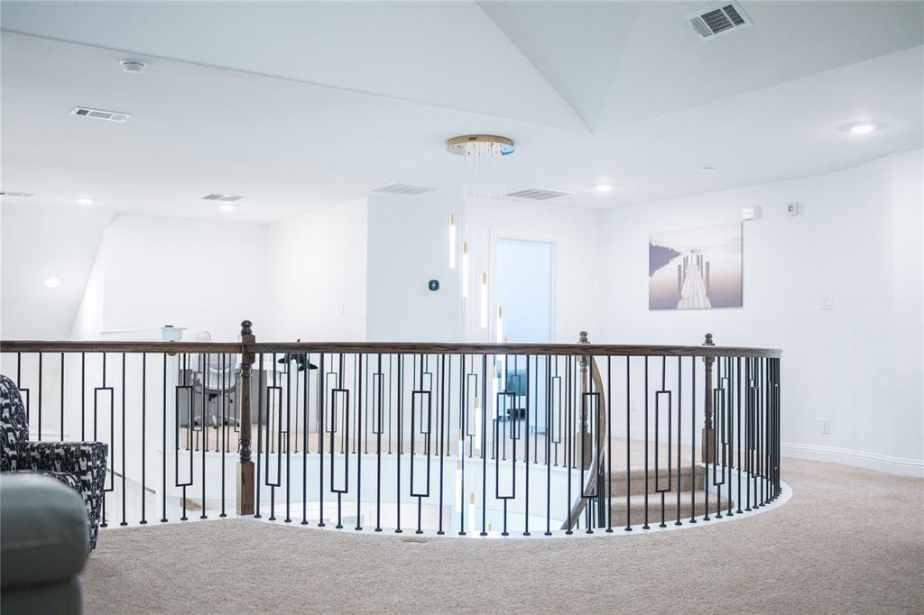 Buffalo Ridge Ph One - Residential