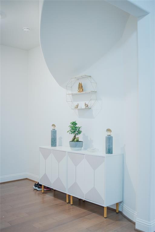 Buffalo Ridge Ph One - Residential