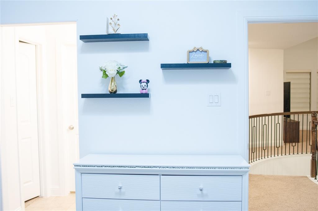 Buffalo Ridge Ph One - Residential