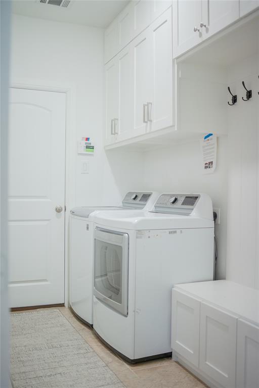 Buffalo Ridge Ph One - Residential