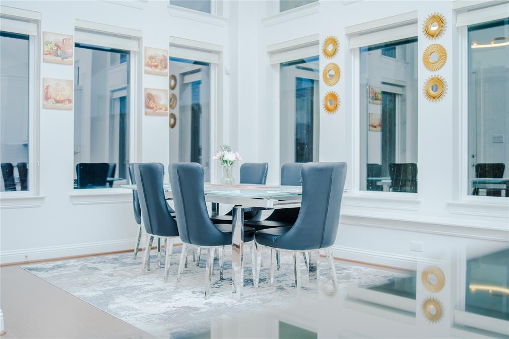 Buffalo Ridge Ph One - Residential