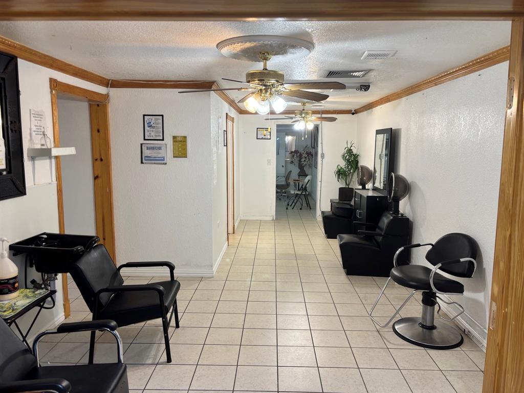 Turner Sub - Commercial Sale