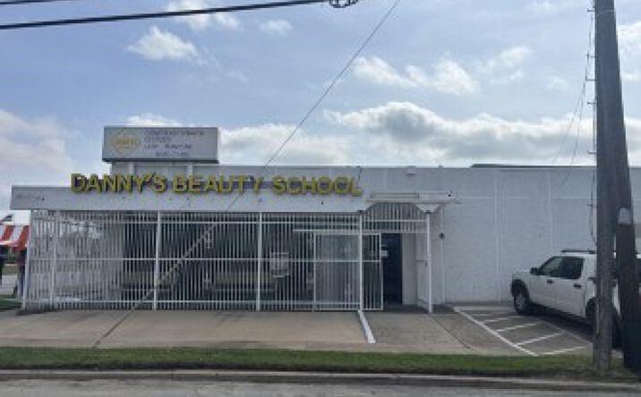 Turner Sub - Commercial Sale