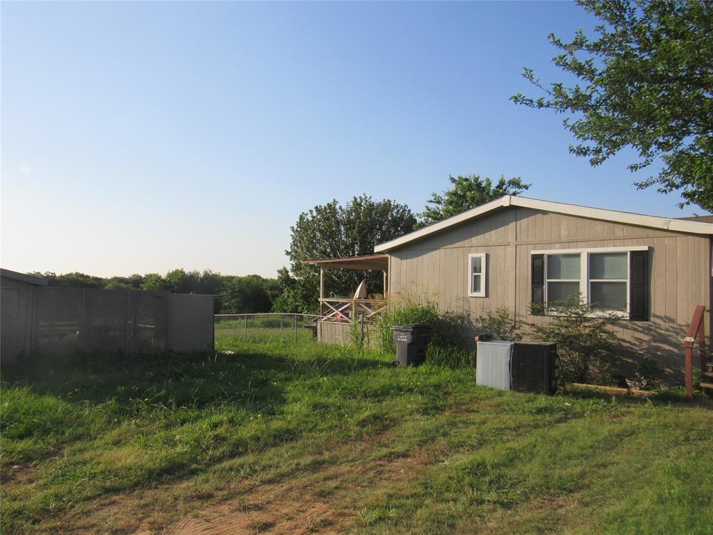 Thomason - Residential Income