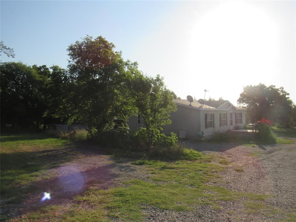 Thomason - Residential Income