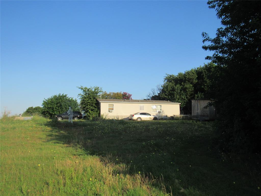 Thomason - Residential Income