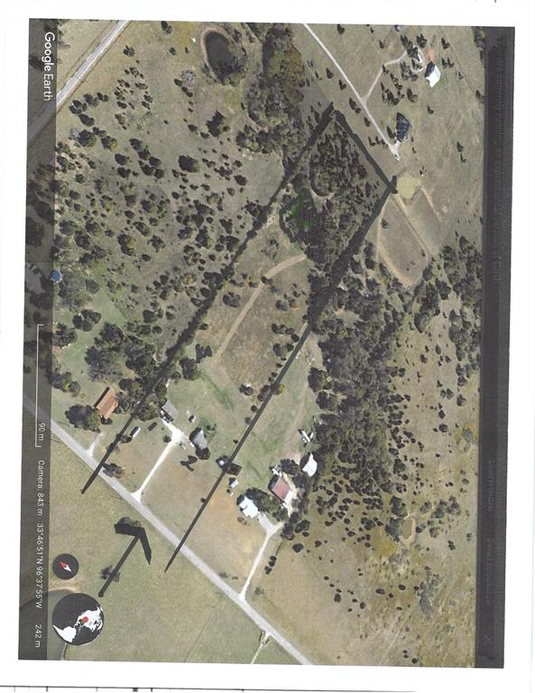 Thomason - Residential Income