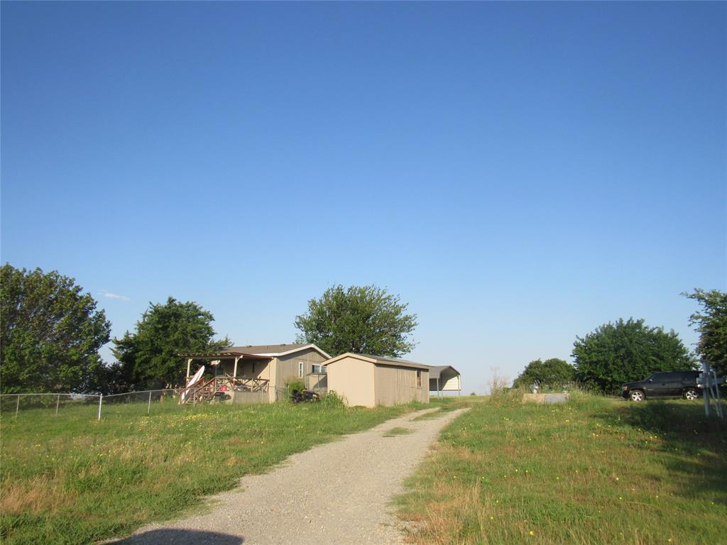 Thomason - Residential Income