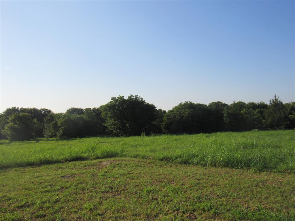 Thomason - Residential Income