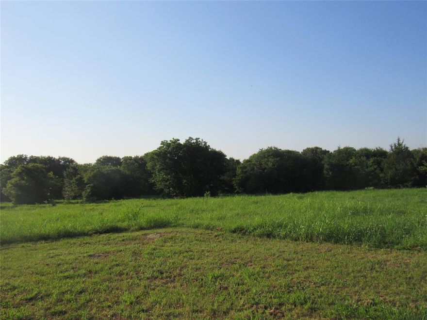 INVESTMENT OPPORTUNITY OR AMAZING HOME SITE!  Great acreage, small pond on back side,  Located between Denison and Pottsboro, easy access tract for full time living, investment or further development, close to Lake Texoma easy access off of 120, 289, 75 and 406.  Minutes to retail, medical and dining.   3 double wide mobile homes on 3 separate tracts in this offering.   6100 sits on 6.733 acres, 6088 sits on 1.5 acres and 6090 sits on 1.5 acres, all 3 homes share one well.  6100 $1400 lease thru April 2024, 6088 lease $1500 monthly , 6090 leased is vacant and in the middle of a remodel including new HVAC, paint, flooring, etc to put back on market to lease by end of august $1500. Great opportunity for 10 acres with rentals already in place, plenty of room to grow or build with $4400 coming in monthly from rentals. DO NOT DISTURB TENANTS, CONTACT LISTING AGENT PRIOR TO ENTERING PROPERTY.  Keep as one or easy to divide and sell individually and keep your 6.5 acres.
BUYERS TO VERIFY ALL.