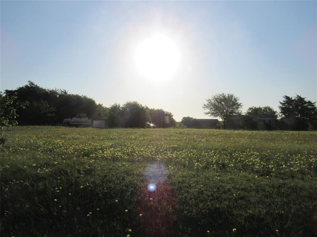 Thomason - Residential Income