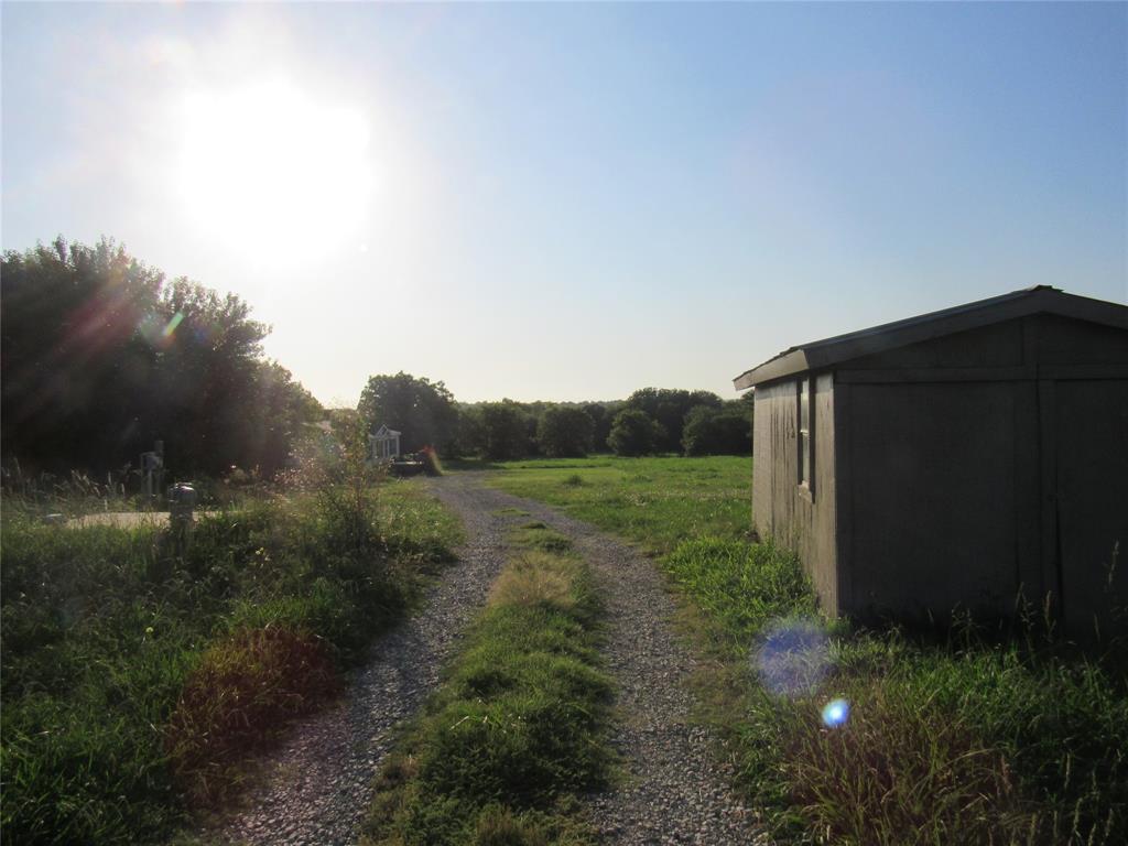 Thomason - Residential Income