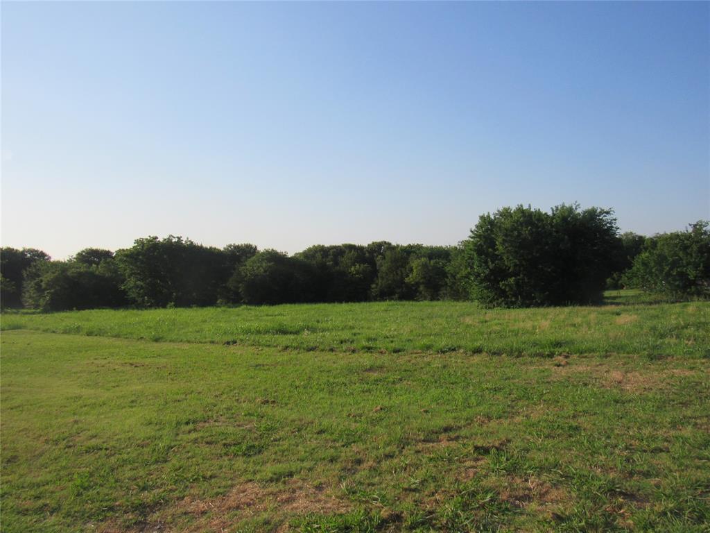 Thomason - Residential Income