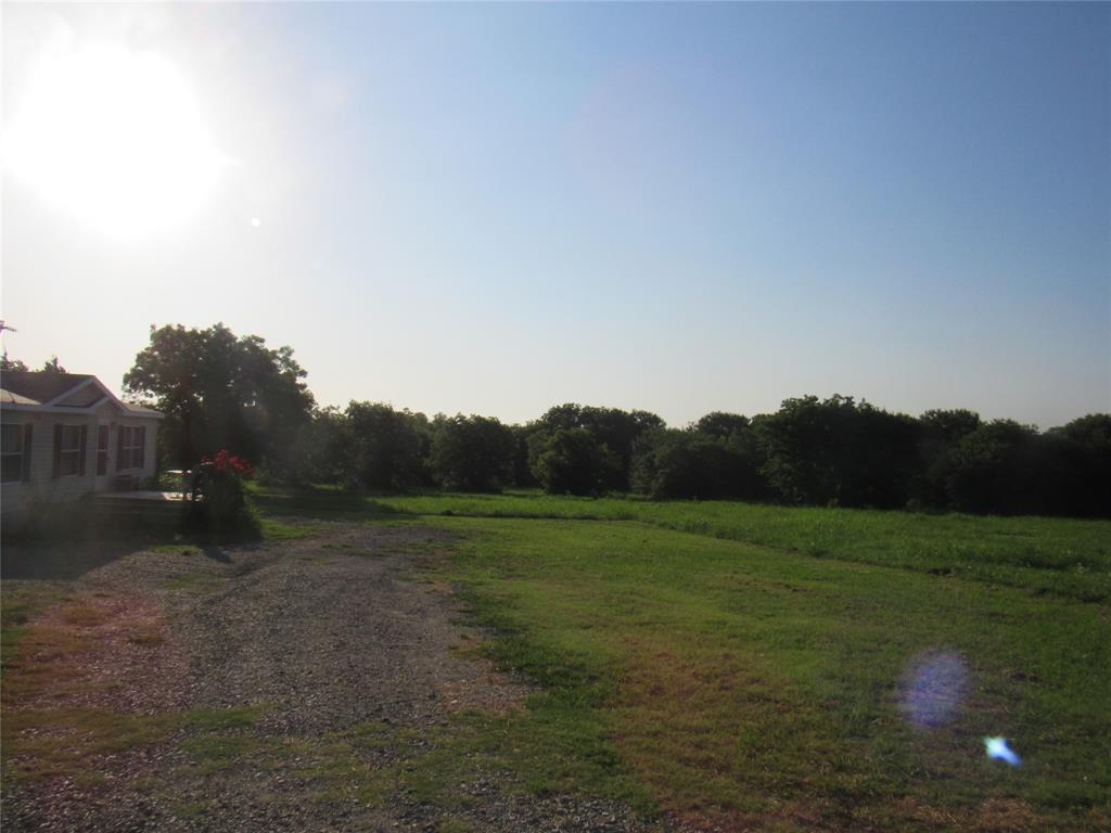 Thomason - Residential Income