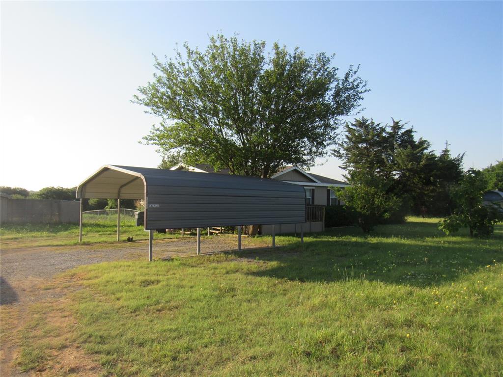 Thomason - Residential Income