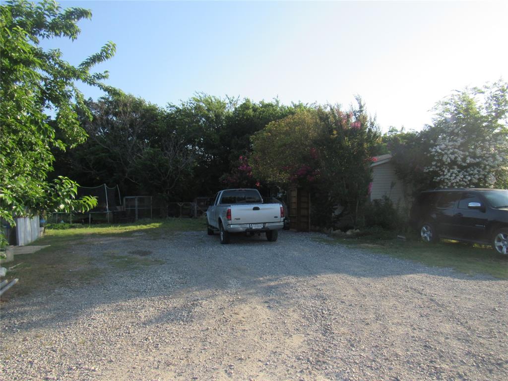 Thomason - Residential Income