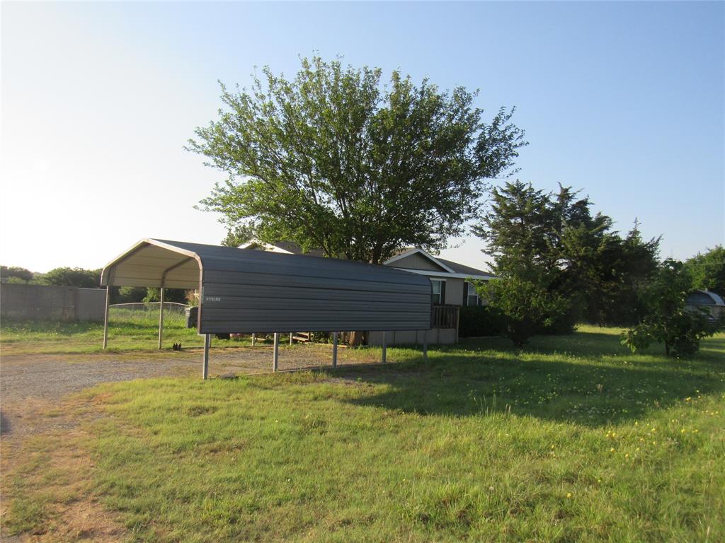 Thomason - Residential Income