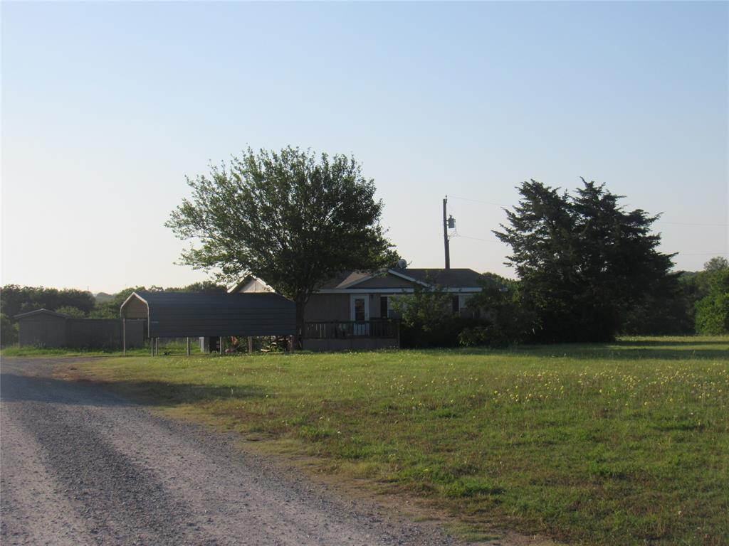 Thomason - Residential Income