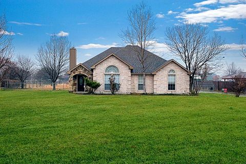 Photo of 10686 Rose Bud Court, McKinney, TX 75072 (MLS # 21204398)