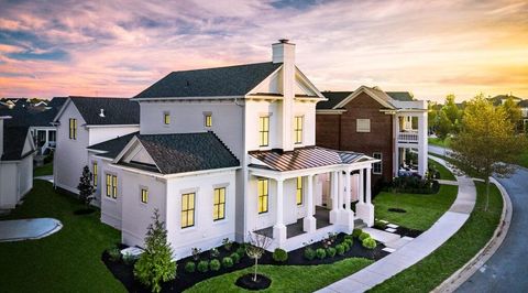 20 N Ritchie Road N Woodway TX 76712