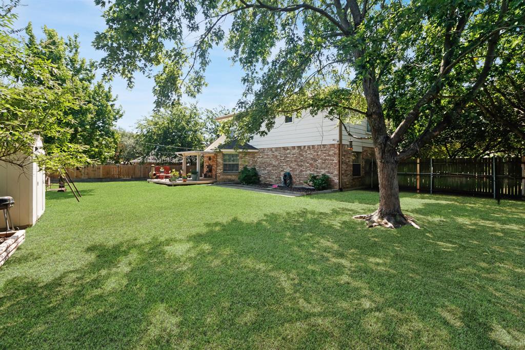 Walnut Creek Connection Add - Residential